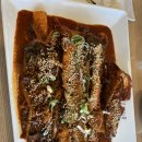 황금코다리(양주만송점) | 양주 고읍 맛집, 옥정신도시 만송동 황금 코다리전주 후기