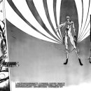 Bleach 285 - Devouring Alone/The Solitude of the King 이미지