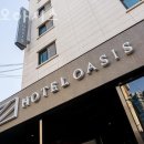호텔오아시스 | 구로 파티룸 호텔오아시스 예약정보와 후기