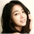 이민정치과 네이버블로그