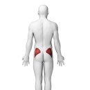 채움필라테스 - 당진시 당진중앙2로 447 | 채움필라테스