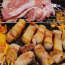 고기전당포 이미지