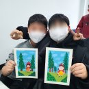 (주)동화오일 이미지