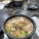 유치회관 이미지