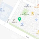 바른사무기