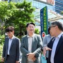 G밸리 디지털산업단지 19 이미지