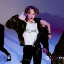 스튜디오BE 이미지