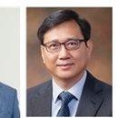 김보람물류 이미지