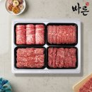 주식회사 씨유 이미지