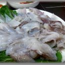 우체국 맞은편 이미지