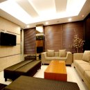 오라클피부과의원 이미지