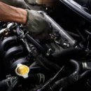 킹카자동차정비 이미지