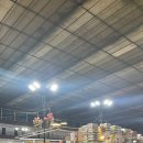 동양여인숙 | 브로츠와프 교환학생 (8)-부쿠레슈티 여행