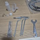 수정-126 이미지