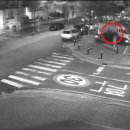 일산경찰서 이미지