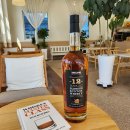 오색진두부 이미지