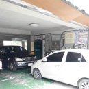 아이뻐뷰티샵 이미지