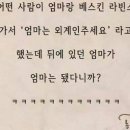 오늘도화이팅 이미지