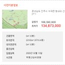 수곡면1 이미지