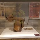 평화회관 이미지