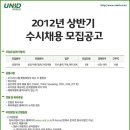 (주)유니드 이미지
