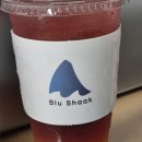 여주-0219 이미지