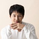 보스노래방 이미지