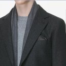 롯데부산타임옴므 이미지