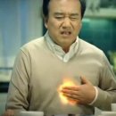 동네형의 광주 광산구 점집 영월애기씨 후기｜이직 고민, 답답한 회사 인간관계 상담받고 온 이야기