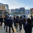 기동반-1 이미지