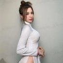 청구문화시장 | 베트남 호치민 밤문화 유흥 주의사항 총정리 (현지 체험 기반 필수 정보)