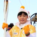 송암스포츠타운 풋살장 이미지