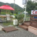 오천농장 이미지