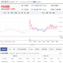삼일미디어