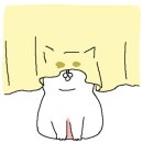 범맥주시흥호수공원점