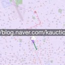 덕원어린이집 이미지