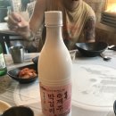 카카오 이미지