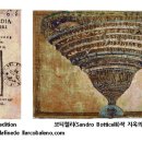 잔니스키키 이미지