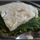 마포최대포 이미지