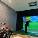 K2골프존 이미지