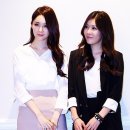 다비치