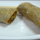 태백순대 이미지