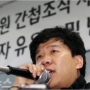 윤성호변호사사무실 이미지