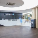 서울밝은세상안과의원 이미지