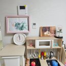 코지어린이집 이미지