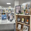 남원학생교육문화관 이미지