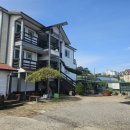 장미빛인생 | [태안/안면도] 가족여행에 딱! 꽃지해수욕장펜션 장미빛인생펜션 후기