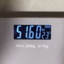 아이샤헤어 | 셀프 폴프로필 촬영 후기 폴프 기술 추천 :: 다프네 / 블랙버드스플릿 / 아이샤 / 너바나 / 사슈...