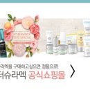 (주)닥터브릿지 이미지