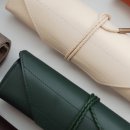 키친딜리스 이미지